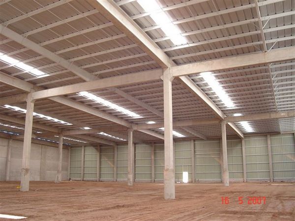 105 Ontur 2007-05-16 004