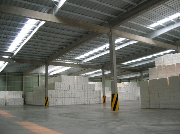 DSCN1860