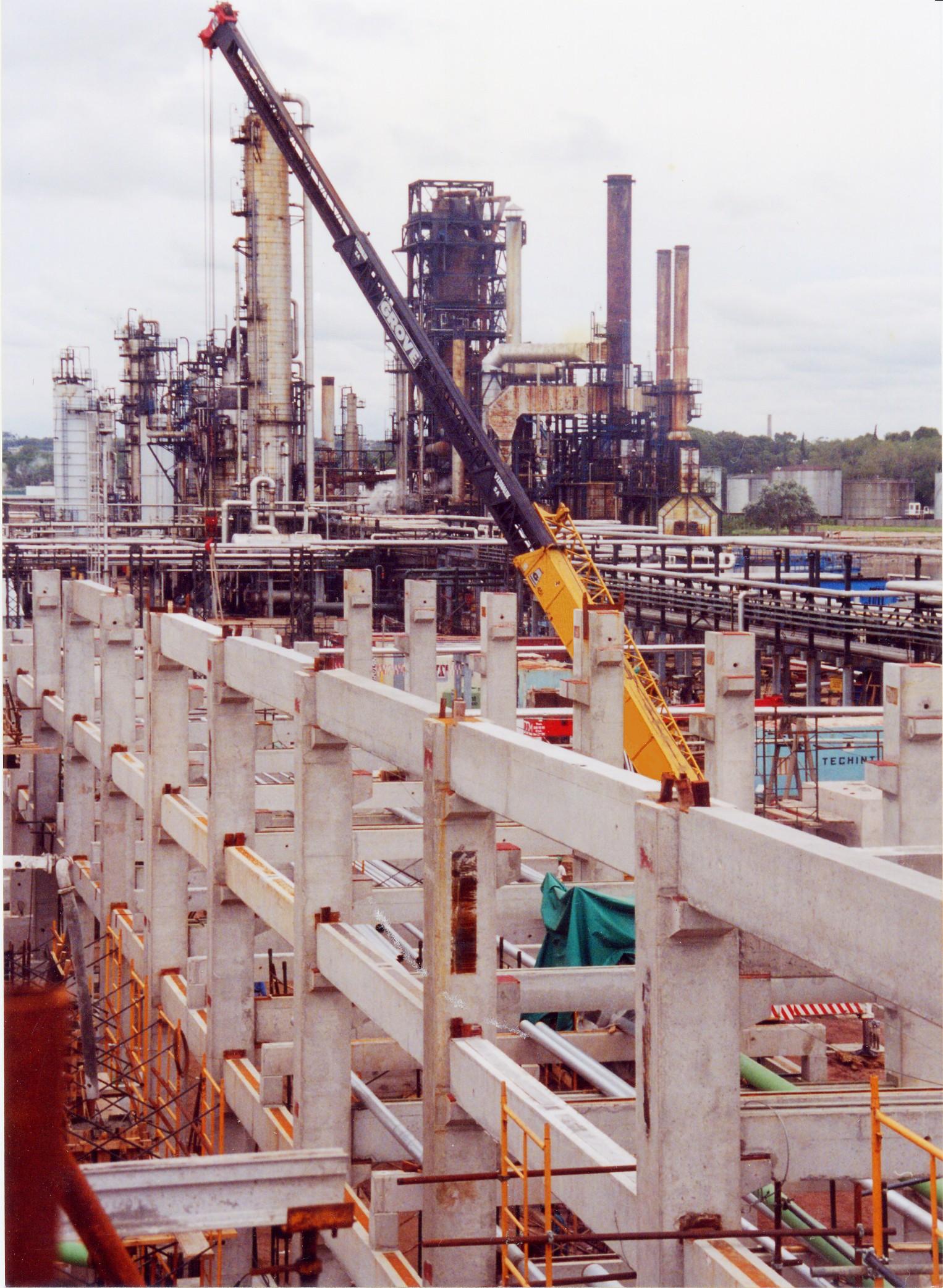 pilares planta deancap (2)