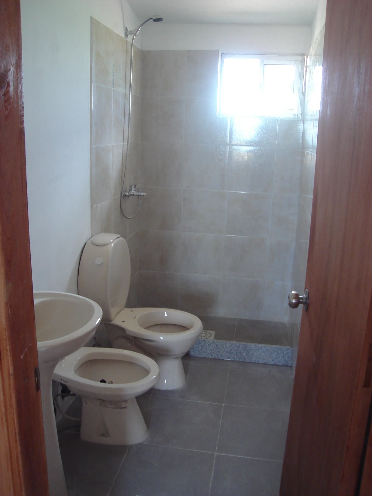 Casa tipo (13)