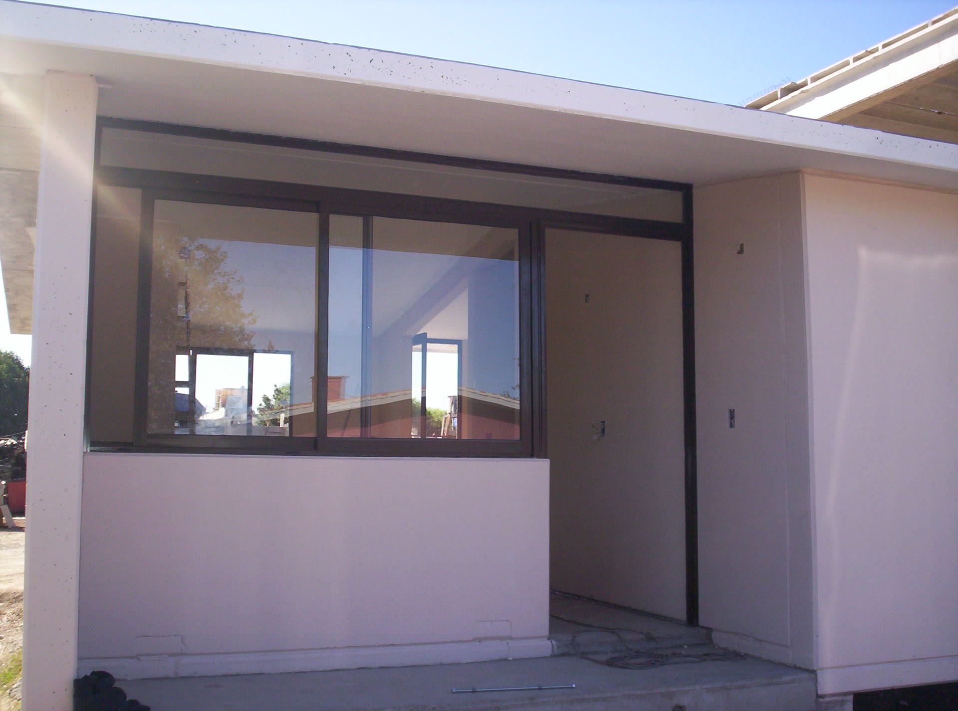 Casa tipo (5)