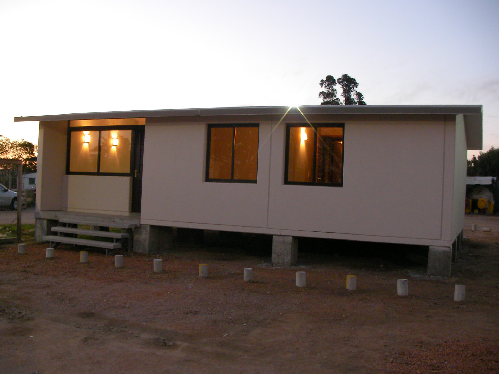Casa tipo (6)