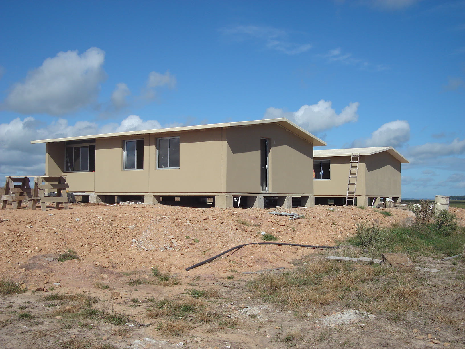 Casa tipo (9)